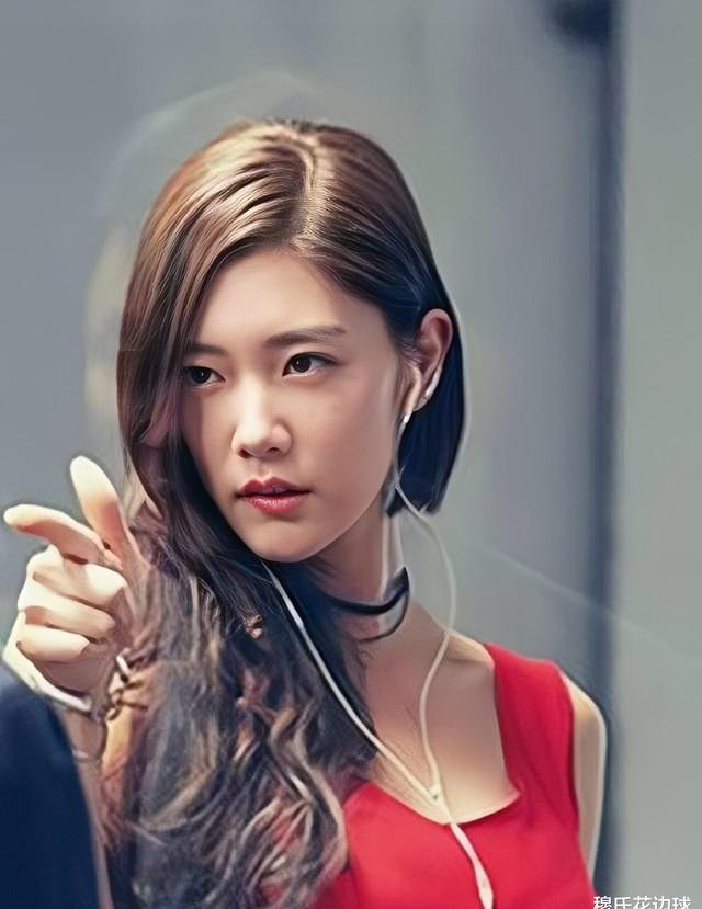 梦连直播安卓版 猜你喜欢6